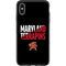 University of Maryland Terrapins Athletic Marks Otterbox Symmetry iPhone Skin