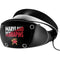 University of Maryland Terrapins Athletic Marks PlayStation VR2 Skin