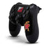University of Maryland Terrapins Athletic Marks PS4 Controller Skin