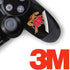 University of Maryland Terrapins Athletic Marks PS4 Pro/Slim Controller Skin