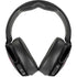 University of Maryland Terrapins Athletic Marks Skullcandy Venue Skin