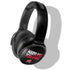 University of Maryland Terrapins Athletic Marks Skullcandy Venue Skin