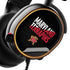 University of Maryland Terrapins Athletic Marks SteelSeries Arctis 3 Skin