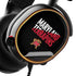 University of Maryland Terrapins Athletic Marks SteelSeries Arctis 5 Skin