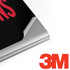 University of Maryland Terrapins Athletic Marks Surface Book 2 13.5in Skin