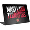 University of Maryland Terrapins Athletic Marks Surface Laptop 4 15in Skin