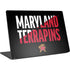 University of Maryland Terrapins Athletic Marks Surface Laptop 4 15in Skin
