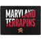 University of Maryland Terrapins Athletic Marks Surface Pro 8 Skin