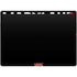 University of Maryland Terrapins Athletic Marks Surface Pro 8 Skin