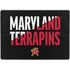 University of Maryland Terrapins Athletic Marks Surface Pro 9 Skin