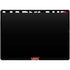 University of Maryland Terrapins Athletic Marks Surface Pro 9 Skin