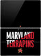 University of Maryland Terrapins Athletic Marks Surface Pro (2017) Skin