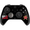 University of Maryland Terrapins Athletic Marks Xbox Elite Wireless Controller Series 2 Skin