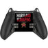 University of Maryland Terrapins Athletic Marks Xbox Elite Wireless Controller Series 2 Skin