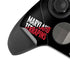 University of Maryland Terrapins Athletic Marks Xbox Elite Wireless Controller Series 2 Skin