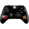 University of Maryland Terrapins Athletic Marks Xbox One Controller Skin