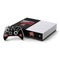 University of Maryland Terrapins Athletic Marks Xbox One S All-Digital Edition Bundle Skin