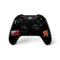 University of Maryland Terrapins Athletic Marks Xbox One X Controller Skin