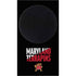 University of Maryland Terrapins Athletic Marks Xbox Series S Console Skin