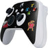 University of Maryland Terrapins Athletic Marks Xbox Series S Controller Skin