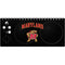 University of Maryland Collegiate Text Xbox Adaptive Controller Skin