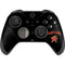 University of Maryland Collegiate Text Xbox Elite Wireless Controller Series 2 Skin