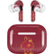 Iowa State University Mascot AirPods Pro 2nd Gen Skin