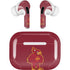 Iowa State University Mascot AirPods Pro 2nd Gen Skin