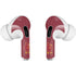 Iowa State University Mascot AirPods Pro 2nd Gen Skin