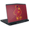Iowa State University Mascot Dell Alienware Skin