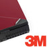 Iowa State University Mascot Dell Alienware Skin