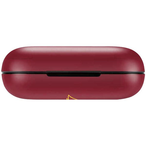 Iowa State University Mascot Amazon Echo Buds Skin