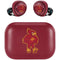 Iowa State University Mascot Amazon Echo Buds Skin