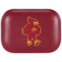 Iowa State University Mascot Amazon Echo Buds Skin