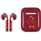 Iowa State University Mascot Apple AirPods 2 Skin