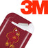 Iowa State University Mascot Apple AirPods 2 Skin