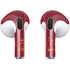Iowa State University Mascot Apple AirPods (3rd Gen 2021) Skin