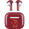 Iowa State University Mascot Apple AirPods (3rd Gen 2021) Skin