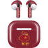 Iowa State University Mascot Apple AirPods (3rd Gen 2021) Skin