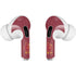 Iowa State University Mascot Apple AirPods Pro Skin
