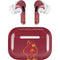Iowa State University Mascot Apple AirPods Pro Skin