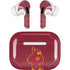 Iowa State University Mascot Apple AirPods Pro Skin