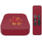 Iowa State University Mascot Apple TV Skin