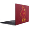Iowa State University Mascot Ativ Book 9 (15.6in 2014) Skin
