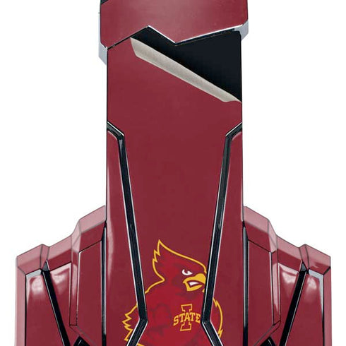Iowa State University Mascot BENGOO G9000 Skin