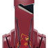 Iowa State University Mascot BENGOO G9000 Skin