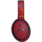 Iowa State University Mascot Bose QuietComfort 35 II Headphones Skin