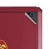 Iowa State University Mascot Cooler Master MasterBox Q300L Mini Tower Skin