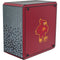Iowa State University Mascot Cooler Master MasterBox Q300L Mini Tower Skin