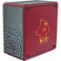 Iowa State University Mascot Cooler Master MasterBox Q300L Mini Tower Skin